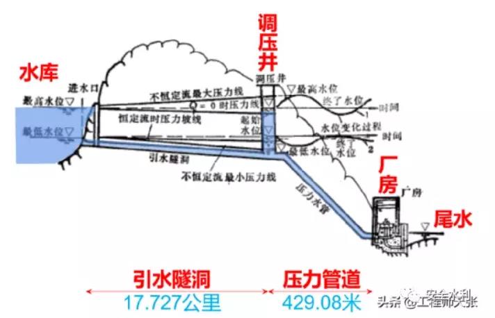 1643031587390160.jpg 微信圖片_20220124213722.jpg