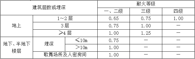 1687223670906501.png 64011.png